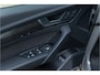 Audi Q5 55 TFSI e quattro S-Line ACC Pano Matrix Massage 360 Luchtv. Headup Memory Ambient Trekhaak