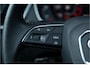 Audi Q5 55 TFSI e quattro S-Line ACC Pano Matrix Massage 360 Luchtv. Headup Memory Ambient Trekhaak