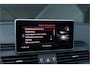Audi Q5 55 TFSI e quattro S-Line ACC Pano Matrix Massage 360 Luchtv. Headup Memory Ambient Trekhaak