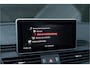 Audi Q5 55 TFSI e quattro S-Line ACC Pano Matrix Massage 360 Luchtv. Headup Memory Ambient Trekhaak