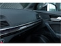Audi Q5 55 TFSI e quattro S-Line ACC Pano Matrix Massage 360 Luchtv. Headup Memory Ambient Trekhaak