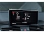 Audi Q5 55 TFSI e quattro S-Line ACC Pano Matrix Massage 360 Luchtv. Headup Memory Ambient Trekhaak