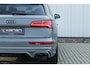 Audi Q5 55 TFSI e quattro S-Line ACC Pano Matrix Massage 360 Luchtv. Headup Memory Ambient Trekhaak