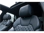 Audi Q5 55 TFSI e quattro S-Line ACC Pano Matrix Massage 360 Luchtv. Headup Memory Ambient Trekhaak