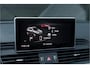 Audi Q5 55 TFSI e quattro S-Line ACC Pano Matrix Massage 360 Luchtv. Headup Memory Ambient Trekhaak