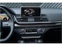 Audi Q5 55 TFSI e quattro S-Line ACC Pano Matrix Massage 360 Luchtv. Headup Memory Ambient Trekhaak