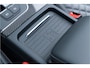 Audi Q5 55 TFSI e quattro S-Line ACC Pano Matrix Massage 360 Luchtv. Headup Memory Ambient Trekhaak