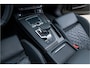 Audi Q5 55 TFSI e quattro S-Line ACC Pano Matrix Massage 360 Luchtv. Headup Memory Ambient Trekhaak