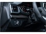 Audi Q5 55 TFSI e quattro S-Line ACC Pano Matrix Massage 360 Luchtv. Headup Memory Ambient Trekhaak