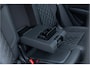 Audi Q5 55 TFSI e quattro S-Line ACC Pano Matrix Massage 360 Luchtv. Headup Memory Ambient Trekhaak