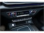 Audi Q5 55 TFSI e quattro S-Line ACC Pano Matrix Massage 360 Luchtv. Headup Memory Ambient Trekhaak