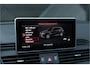 Audi Q5 55 TFSI e quattro S-Line ACC Pano Matrix Massage 360 Luchtv. Headup Memory Ambient Trekhaak