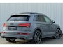 Audi Q5 55 TFSI e quattro S-Line ACC Pano Matrix Massage 360 Luchtv. Headup Memory Ambient Trekhaak