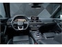 Audi Q5 55 TFSI e quattro S-Line ACC Pano Matrix Massage 360 Luchtv. Headup Memory Ambient Trekhaak