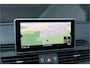 Audi Q5 55 TFSI e quattro S-Line ACC Pano Matrix Massage 360 Luchtv. Headup Memory Ambient Trekhaak
