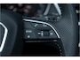 Audi Q5 55 TFSI e quattro S-Line ACC Pano Matrix Massage 360 Luchtv. Headup Memory Ambient Trekhaak