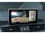 Audi Q5 55 TFSI e quattro S-Line ACC Pano Matrix Massage 360 Luchtv. Headup Memory Ambient Trekhaak