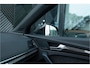 Audi Q5 55 TFSI e quattro S-Line ACC Pano Matrix Massage 360 Luchtv. Headup Memory Ambient Trekhaak