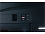 Audi Q5 55 TFSI e quattro S-Line ACC Pano Matrix Massage 360 Luchtv. Headup Memory Ambient Trekhaak