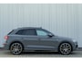 Audi Q5 55 TFSI e quattro S-Line ACC Pano Matrix Massage 360 Luchtv. Headup Memory Ambient Trekhaak
