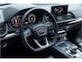 Audi Q5 55 TFSI e quattro S-Line ACC Pano Matrix Massage 360 Luchtv. Headup Memory Ambient Trekhaak