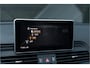 Audi Q5 55 TFSI e quattro S-Line ACC Pano Matrix Massage 360 Luchtv. Headup Memory Ambient Trekhaak