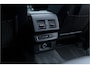 Audi Q5 55 TFSI e quattro S-Line ACC Pano Matrix Massage 360 Luchtv. Headup Memory Ambient Trekhaak