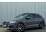 Audi Q5 55 TFSI e quattro S-Line ACC Pano Matrix Massage 360 Luchtv. Headup Memory Ambient Trekhaak