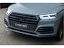 Audi Q5 55 TFSI e quattro S-Line ACC Pano Matrix Massage 360 Luchtv. Headup Memory Ambient Trekhaak