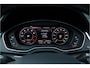 Audi Q5 55 TFSI e quattro S-Line ACC Pano Matrix Massage 360 Luchtv. Headup Memory Ambient Trekhaak