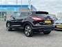 Nissan Qashqai 1.2 N-Connecta/360 CAMERA/NAVI/NW APK