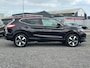 Nissan Qashqai 1.2 N-Connecta/360 CAMERA/NAVI/NW APK