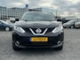Nissan Qashqai 1.2 N-Connecta/360 CAMERA/NAVI/NW APK