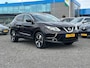 Nissan Qashqai 1.2 N-Connecta/360 CAMERA/NAVI/NW APK
