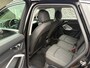 Audi Q3 35 TFSI Business Edition