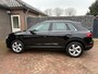 Audi Q3 35 TFSI Business Edition