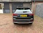 Audi Q3 35 TFSI Business Edition