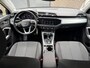 Audi Q3 35 TFSI Business Edition
