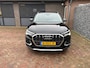 Audi Q3 35 TFSI Business Edition