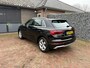 Audi Q3 35 TFSI Business Edition