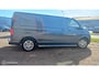Volkswagen Transporter 2.0 TDI L2H1 BULLI/AUTOMAAT
