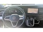 Volkswagen Transporter 2.0 TDI L2H1 BULLI/AUTOMAAT