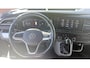 Volkswagen Transporter 2.0 TDI L2H1 BULLI/AUTOMAAT