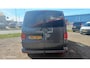 Volkswagen Transporter 2.0 TDI L2H1 BULLI/AUTOMAAT