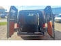 Volkswagen Transporter 2.0 TDI L2H1 BULLI/AUTOMAAT