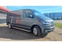 Volkswagen Transporter 2.0 TDI L2H1 BULLI/AUTOMAAT