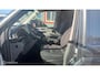 Volkswagen Transporter 2.0 TDI L2H1 BULLI/AUTOMAAT