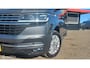 Volkswagen Transporter 2.0 TDI L2H1 BULLI/AUTOMAAT