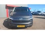 Volkswagen Transporter 2.0 TDI L2H1 BULLI/AUTOMAAT