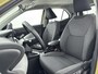 Toyota Yaris Cross 1.5 Hybrid Active | Parkeersensoren Voor+Achter | Cruise Control Adaptief | Parkeercamera Achter |
